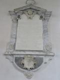 image of grave number 599055